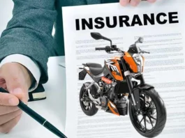 To get bike or car insurance, you will have to pay more premium, know what is the update