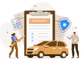 Car Insurance Policy: Planning to take car insurance? These 8 tips will tell which insurance policy will be better