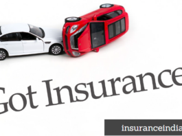 Car insurance : Agent should not play in car insurance, if you know these 5 things then you will not be cheated