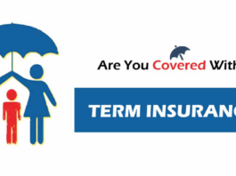 Term insurance means important life cover in low premium, what is the specialty, what are the things to keep in mind before taking it?