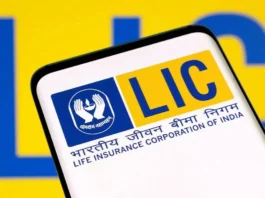 LIC Powerfull Scheme: 4 lakhs will be available on daily investment of Rs 30, check update here