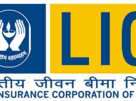 Make a small investment in LIC once, every month you will get 12 thousand rupees for a lifetime, know complete updates