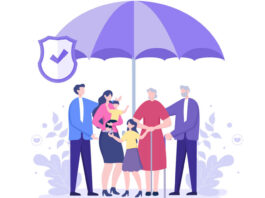 Life Insurance: New update! If you are going to get life insurance then know this thing, you will not regret it later.