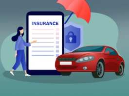 Car insurance New Update: Now the number of vehicles, the more it will be assured, this is the new rule know immediatelyCar insurance New Update: Now the number of vehicles, the more it will be assured, this is the new rule know immediately