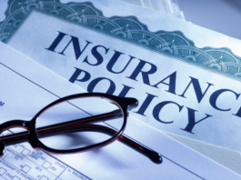 Insurance Best Policy: This is the best insurance policy, there will be only benefit, check immediately