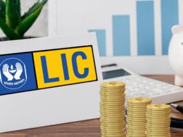 LIC Policy : Five Best Insurance Plans of LIC, know Which is Best For You, you will know all information here