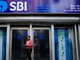 Big Bank News: If you have an account in SBI, then get alert, it may not be a big blow