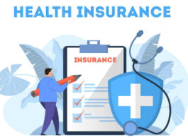 Benefits of corporate health insurance will be available even after leaving the job! Know what is the method and benefits of converting the policy?