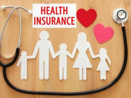 Health Insurance: Big News! Can mental problems be covered in medical insurance, know all the details about it