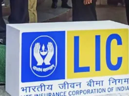 LIC's strong scheme – 10 lakh investment will get Rs58,950 annually, old age will be deducted from fun .. know details