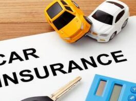 Car Insurance : Tired of car insurance, follow this method, premium will be reduced by 20%