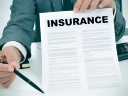 Insurance New Rules : Changes in the rules for buying all types of insurance policies, now this document will be necessary