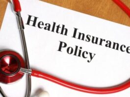 Insurance companies will have to give cover related to mental illnesses, know what is the instruction of IRDAI and its benefits?