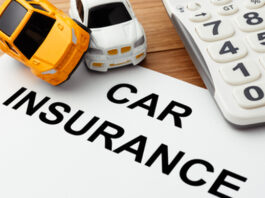 Car insurance policy! How to choose? Who is best for you, know here