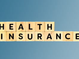 Health Insurance : United India Insurance launches top-up health policy, know what is special in it