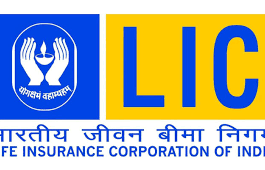 Big news for those who have LIC policy! The company made this change in these 2 plans! Have you also got money?