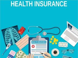 Health Insurance: IRDA chairman said health insurance is very expensive, need to reduce cost, not available to many sections