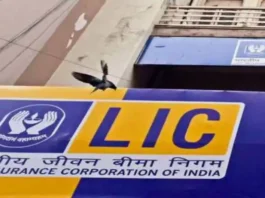 LIC Policy: If you want to close before maturity, you will have to surrender the policy, you will get money but on this condition