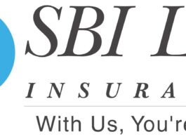 SBI Life Insurance! Big News, Up to 44% return opportunity in these 2 companies of SBI, big brokerages are betting, will you invest?