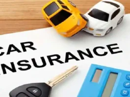 New Car Insurance : Big News! Dealership should not cheat in the name of car insurance, keep these things in mind