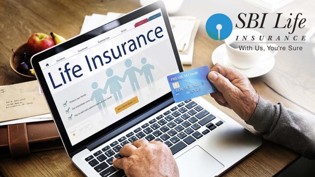 sbi-life-insurance-scheme-big-news-this-scheme-will-remove-tension