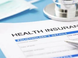 Health Insurance : Why is it Necessary to Take Health insurance? Keep These Special Things in Mind Before Buying