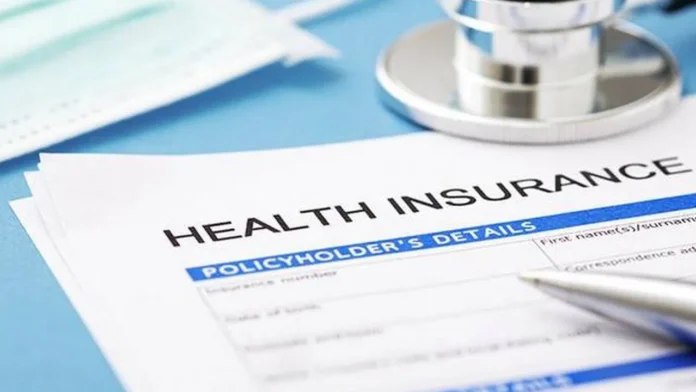 Health Insurance : Why is it Necessary to Take Health insurance? Keep These Special Things in Mind Before Buying