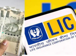 LIC Policy : Invest only Rs 71 in this policy of LIC, you will get a fund of Rs 48.5 lakh on maturity, know details