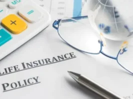 PMJJBY : Insurance of 2 lakhs for ₹ 436 and you get these benefits, if you want to register in the new year, then know the rules