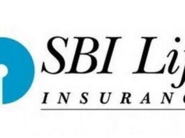 SBI Life Insurance Q3 Results: Net profit declined by 16% to Rs 304 crore, net premium income increased