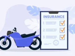 How to choose the right insurance policy for the bike? What are the benefits of add-on