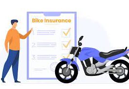 Two Wheeler Insurance : How To Choose Rhe Right insurance Policy For The Bike? What are The Benefits of Add-on