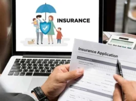 18 New insurance Companies! Will Soon Come in The Market, Customers Will Get Gig Benefits on Product And Premium, know what is The Preparation of IRDAI