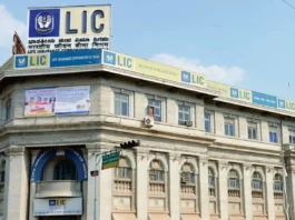 LIC Term Plan : LIC Relaunched Two Term Assurance Plans With New Features, know