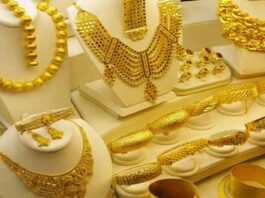 Insurance Cover of Jewellery!Keep jewelry in bank locker, there will be no worry! You will get the benefit of insurance cover in case of theft of jewelry, know the details