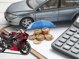 Vehicle Insurance : Has Your Vehicle Insurance Expired! Adopt New Method, Extra Charge Will Not be Applicable