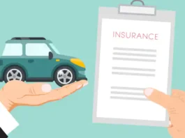 insurance Benefits : You know the benefits of long term insurance, know how important it is for a car