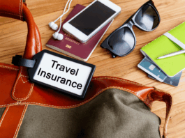 Travel Insurance : Why travel insurance is important, know its Benefits And Claim Amount