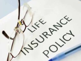 Life Insurance Policy: Keep these things in mind while taking life insurance, these companies are giving life insurance