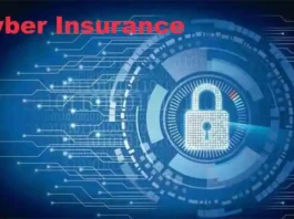 Cyber Insurance : 'Crime' is increasing rapidly in the online space, how will cyber insurance help you? understand from expert