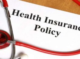 Insurance Policy! Buy this insurance policy for the family, there will be benefit of lakhs, along with many facilities will be available