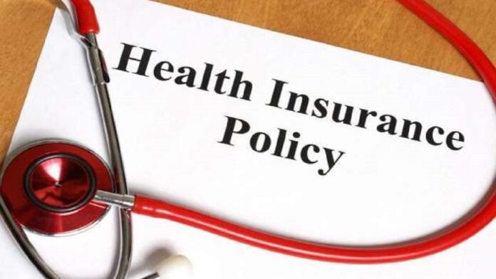 Insurance Policy! Buy this insurance policy for the family, there will be benefit of lakhs, along with many facilities will be available