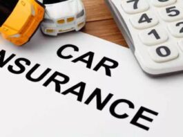 Car Long Term Insurance: Want to take long term insurance for cars, know the advantages and disadvantages