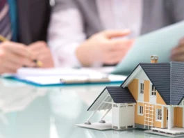 Home Insurance! Do not avoid considering it as a wasteful expenditure, its value is understood in difficult times, know the benefits