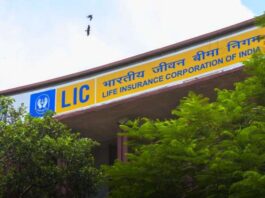 LIC WhatApp Service! Policyholders got a lot of benefit from the launch of LIC's WhatsApp service, know here the easy way to use it