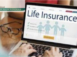 Life Insurance Companies: Commission cap may be decided for credit life insurance policy soon - know the full news