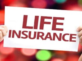 Money Guide: Life insurance policy is a profitable deal for the long term, do planning like this