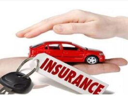 Car Long Term Insurance : Want to take long term insurance for cars, know the advantages and disadvantages