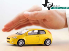 Car Long Term Insurance: Want to take long term insurance for cars, know the advantages and disadvantages