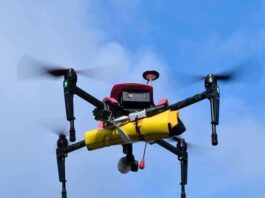 Drone Insurance : Like vehicles, is it necessary to insure the drone too? what are the things covered